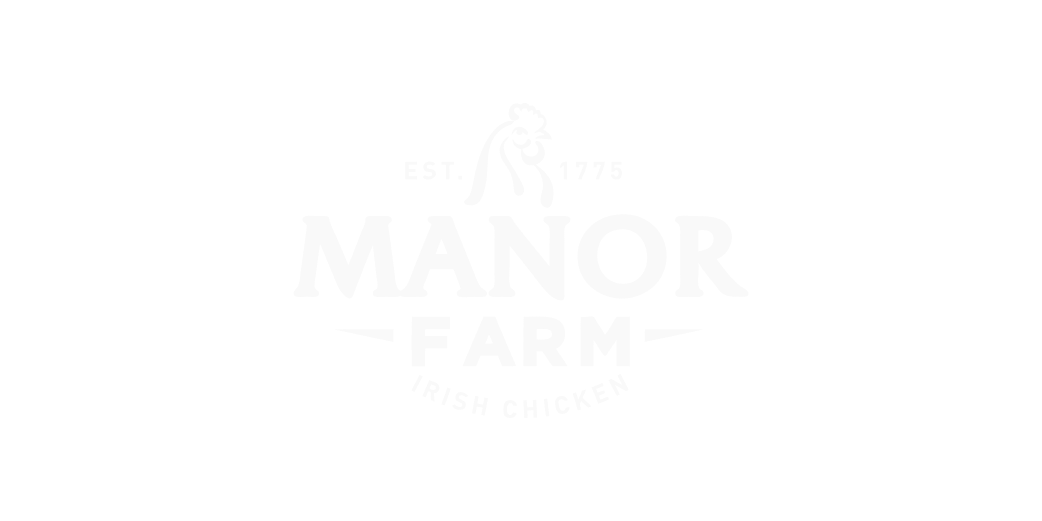 Manor Farm Logo