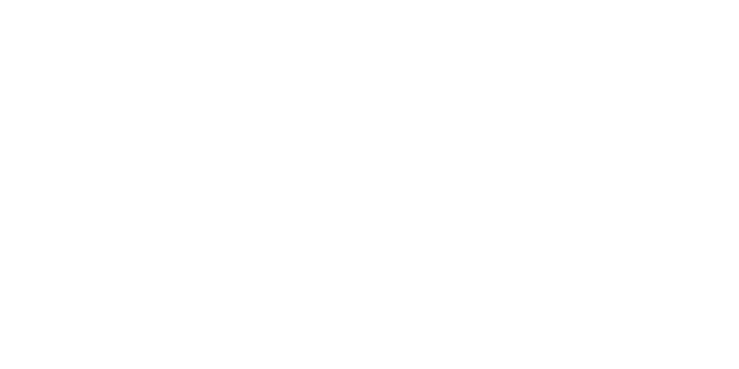 Warner Music Group Logo