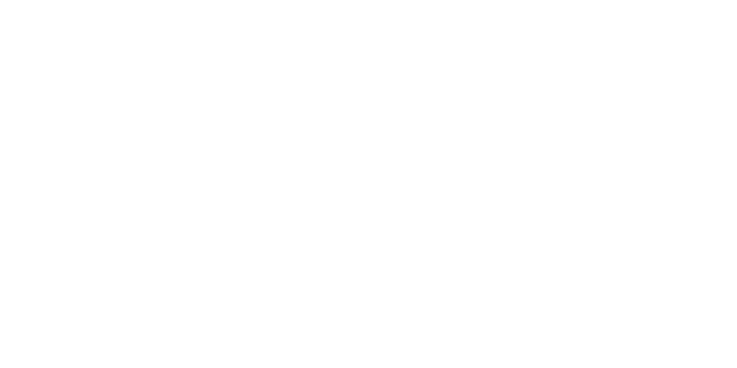 Whytes of Stamullen Logo