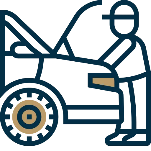 Vehicle Safety Maintenance