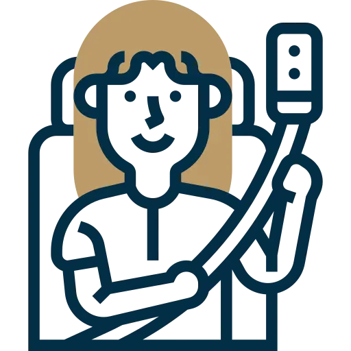 Onboard Services and Features