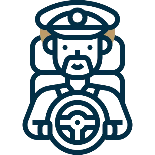 Driver Training for Safety