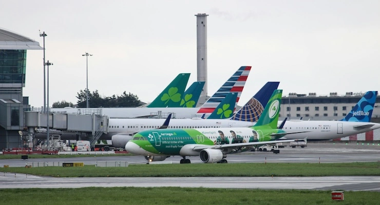 East-Coast-Travel-Airport-Transfers