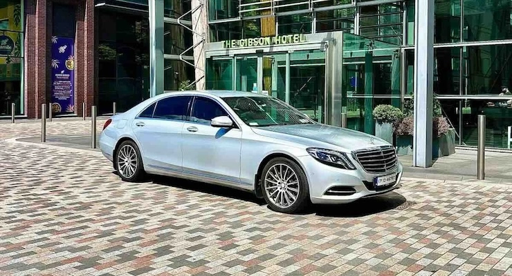 East-Coast-Travel-Chauffeur-Services