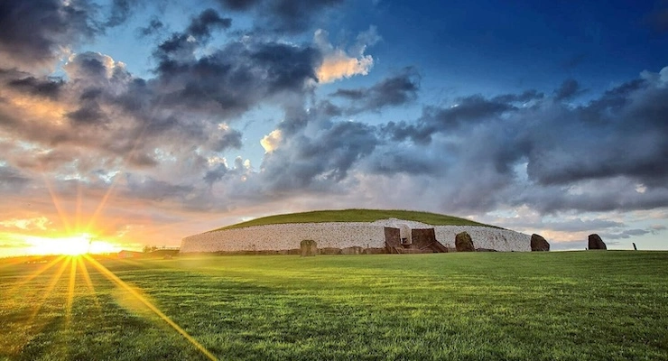 East-Coast-Travel-Day-Tours