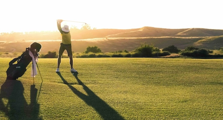 East-Coast-Travel-Golf-Tour-Services