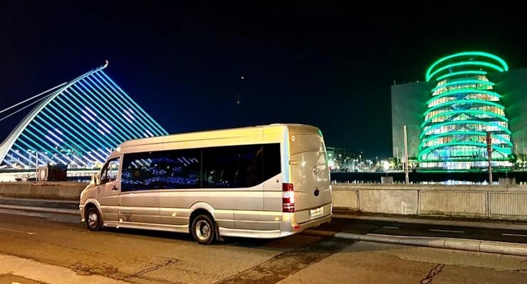 East-Coast-Travel-Hen-and-Stag-Transport