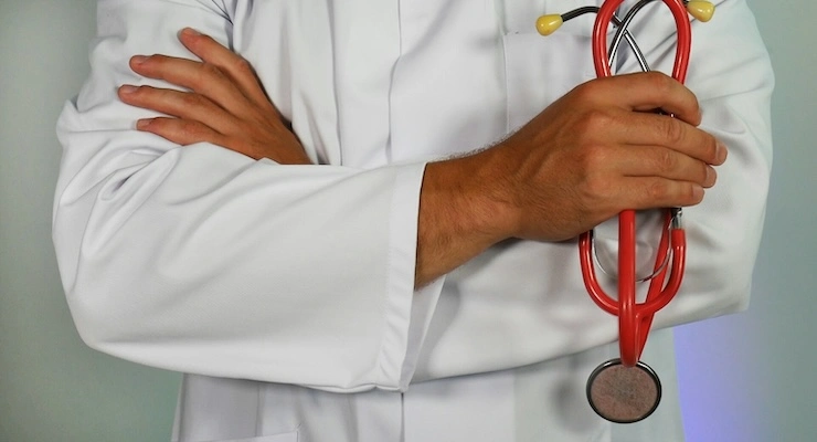 East-Coast-Travel-Medical-Appointment