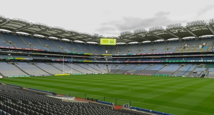 East-Coast-Travel-Sports-Transport-Services