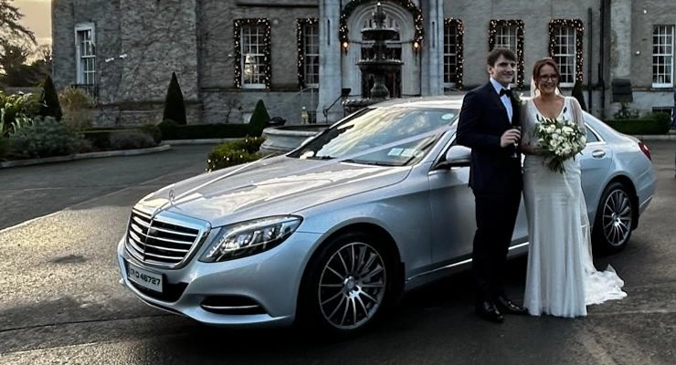 East-Coast-Travel-Wedding-Transport